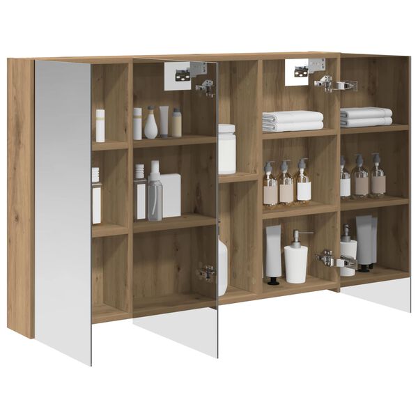 Prikazana fotografija izdelka 3 od 11