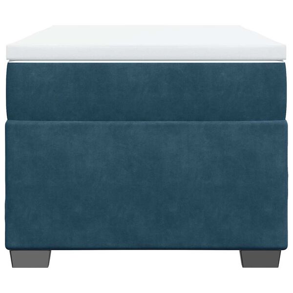 Prikazana fotografija izdelka 4 od 12