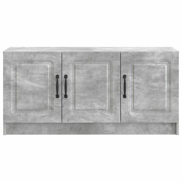 Prikazana fotografija izdelka 4 od 10