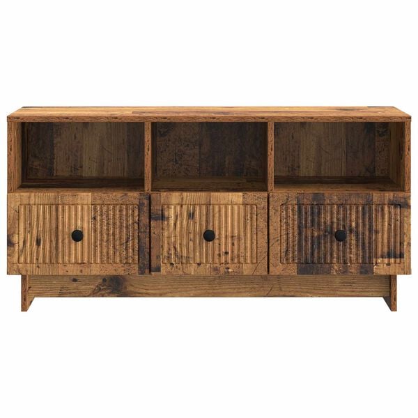 Prikazana fotografija izdelka 4 od 10