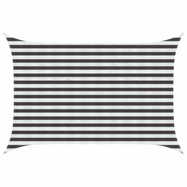 Prikazana fotografija izdelka 1 od 8