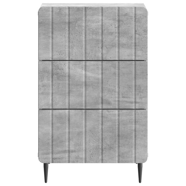 Prikazana fotografija izdelka 4 od 10