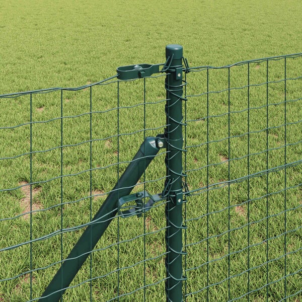 Prikazana fotografija izdelka 3 od 6