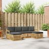 Sličica izdelka 2 od 6
