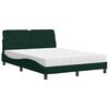 Dark_Green