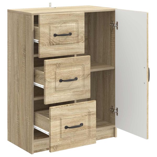 Prikazana fotografija izdelka 3 od 10