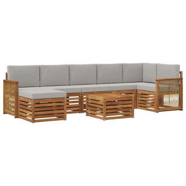 Prikazana fotografija izdelka 1 od 9