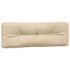 Sličica izdelka 4 od 9