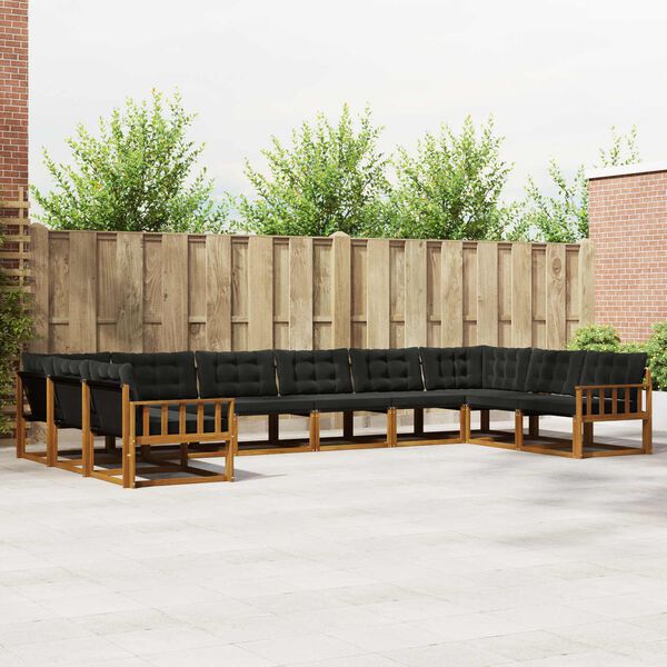 Prikazana fotografija izdelka 2 od 14