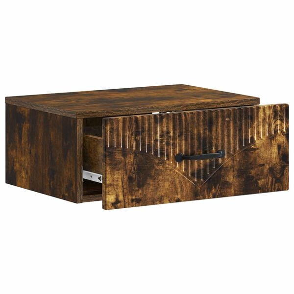 Prikazana fotografija izdelka 3 od 8