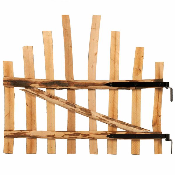 Prikazana fotografija izdelka 3 od 7