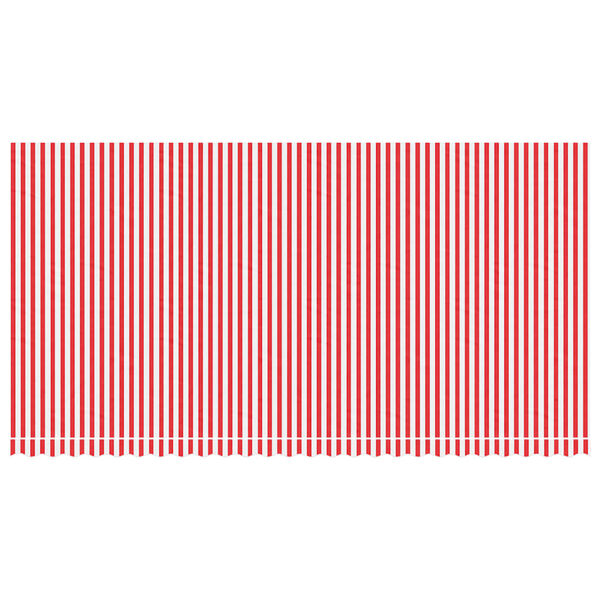Prikazana fotografija izdelka 3 od 7