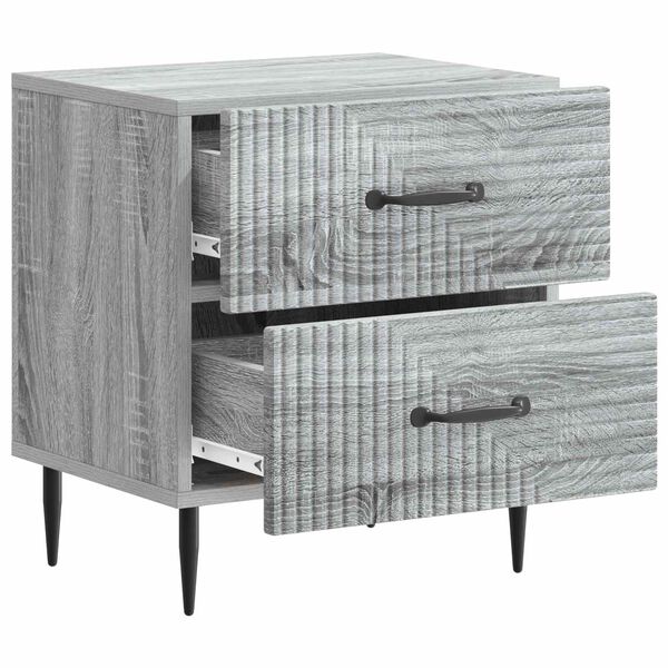 Prikazana fotografija izdelka 3 od 9