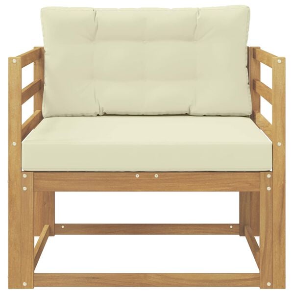 Prikazana fotografija izdelka 3 od 8