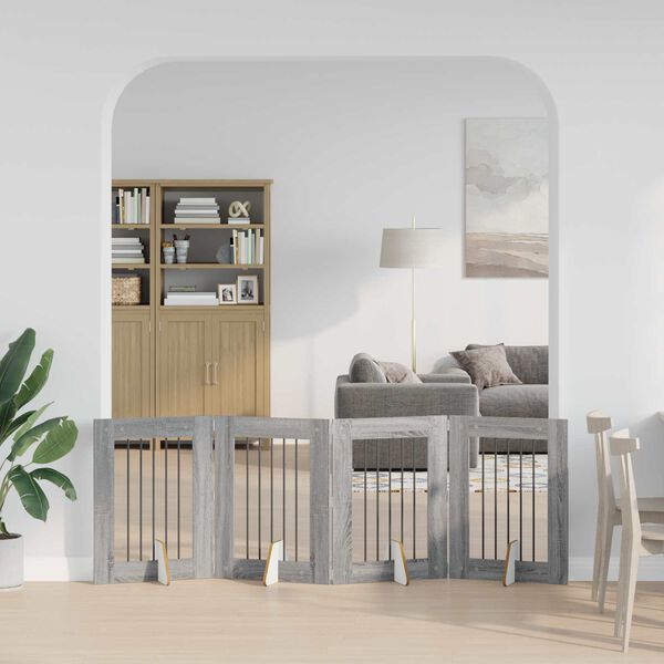 Prikazana fotografija izdelka 3 od 10