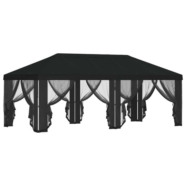 Prikazana fotografija izdelka 4 od 10