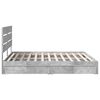 Sličica izdelka 9 od 14