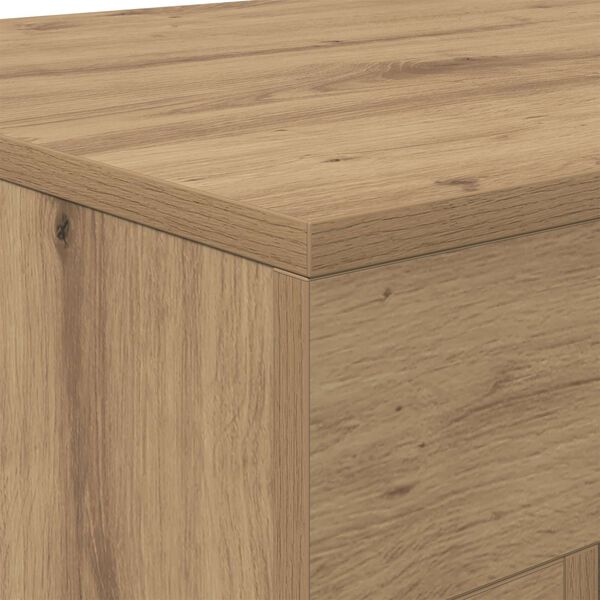 Prikazana fotografija izdelka 4 od 5