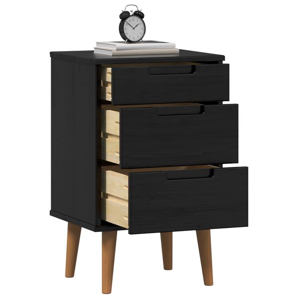 Prikazana fotografija izdelka 3 od 8