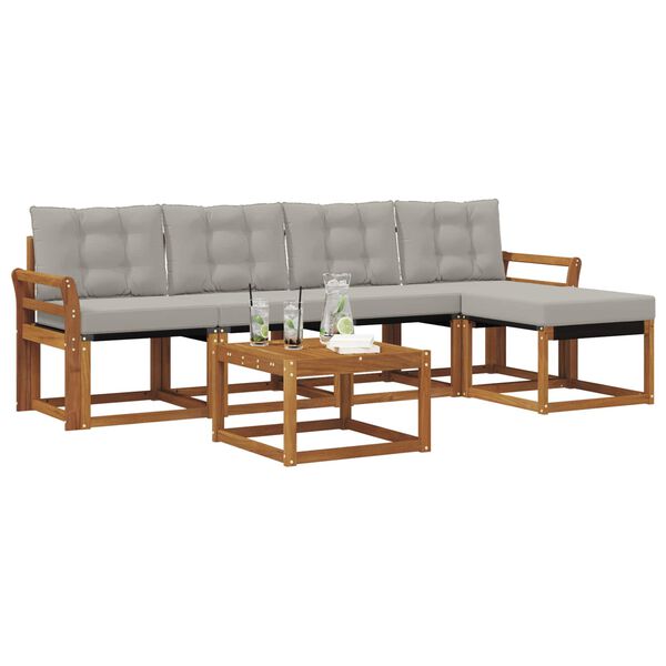 Prikazana fotografija izdelka 3 od 12