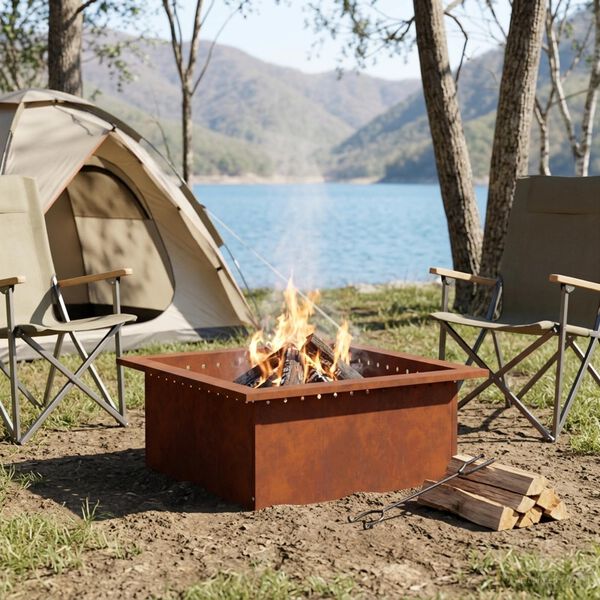 Prikazana fotografija izdelka 2 od 11