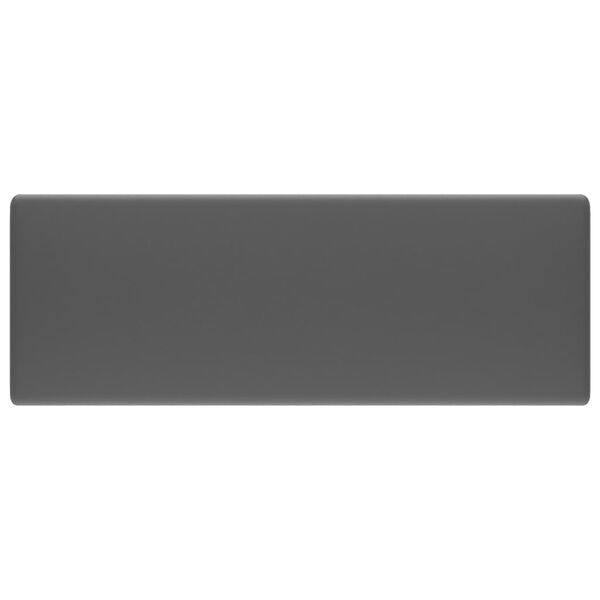 Prikazana fotografija izdelka 2 od 6