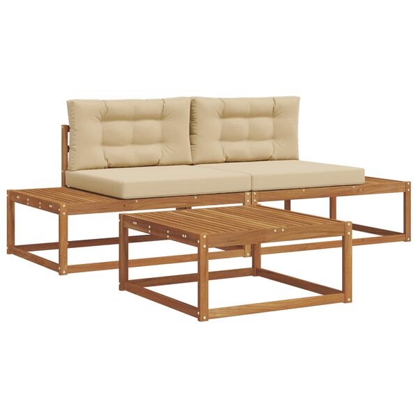 Prikazana fotografija izdelka 1 od 12