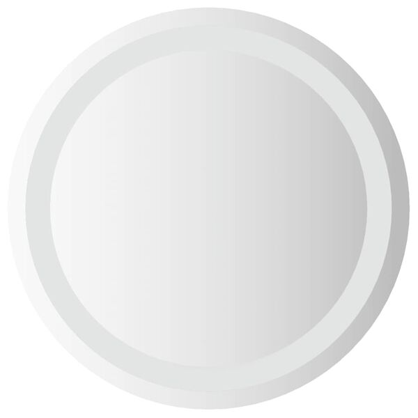 Prikazana fotografija izdelka 1 od 15