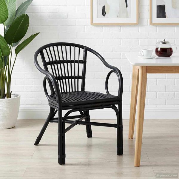 Prikazana fotografija izdelka 2 od 9