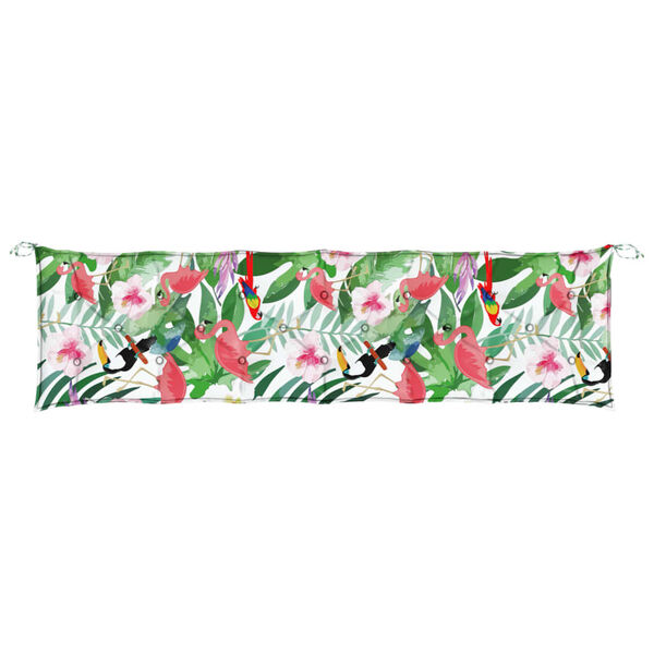 Prikazana fotografija izdelka 4 od 7