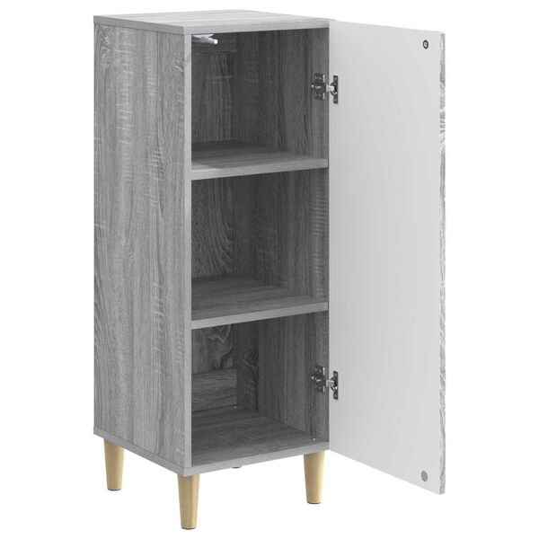 Prikazana fotografija izdelka 3 od 11