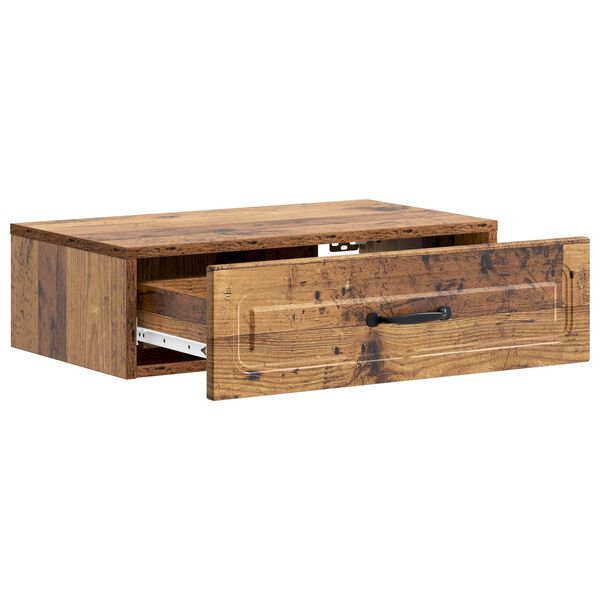 Prikazana fotografija izdelka 3 od 8