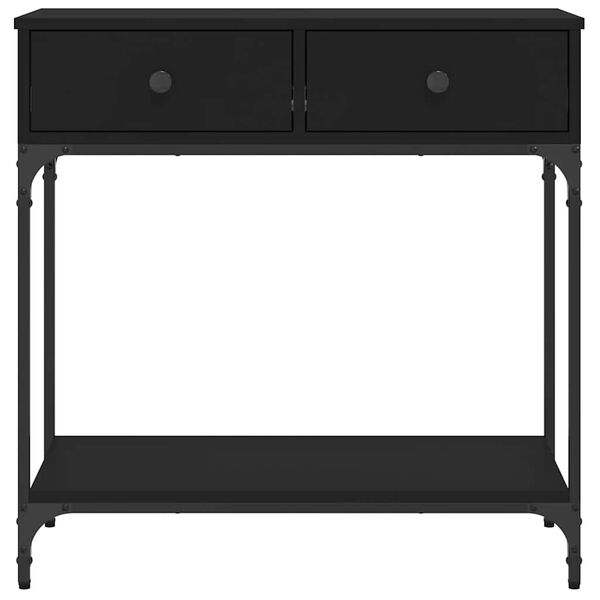 Prikazana fotografija izdelka 3 od 11