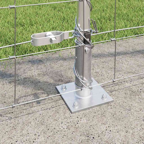 Prikazana fotografija izdelka 4 od 14