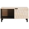 Sličica izdelka 3 od 12