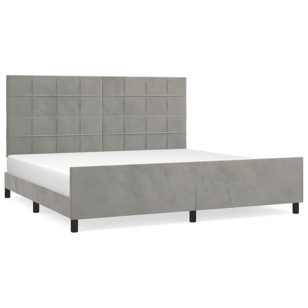Prikazana fotografija izdelka 1 od 15