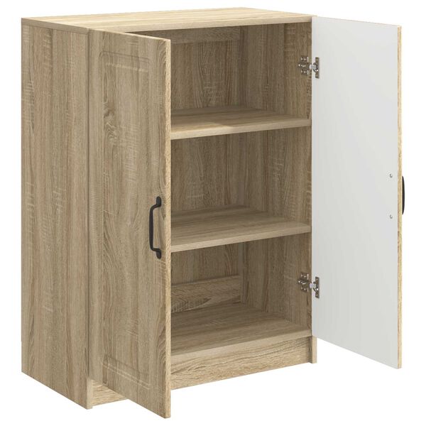 Prikazana fotografija izdelka 3 od 10