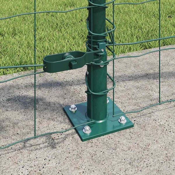 Prikazana fotografija izdelka 4 od 17