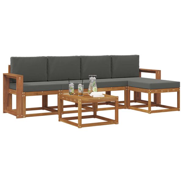 Prikazana fotografija izdelka 3 od 10