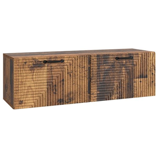 Prikazana fotografija izdelka 1 od 9