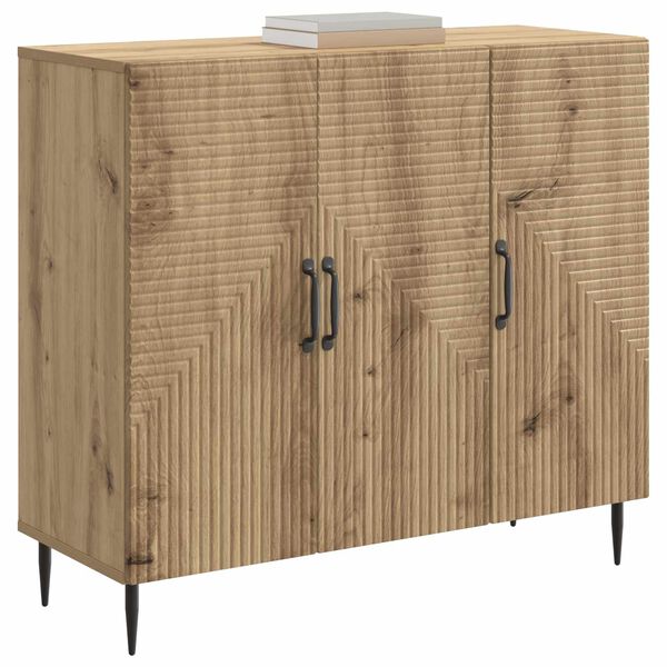 Prikazana fotografija izdelka 2 od 10