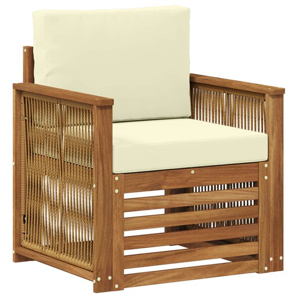 Prikazana fotografija izdelka 1 od 8