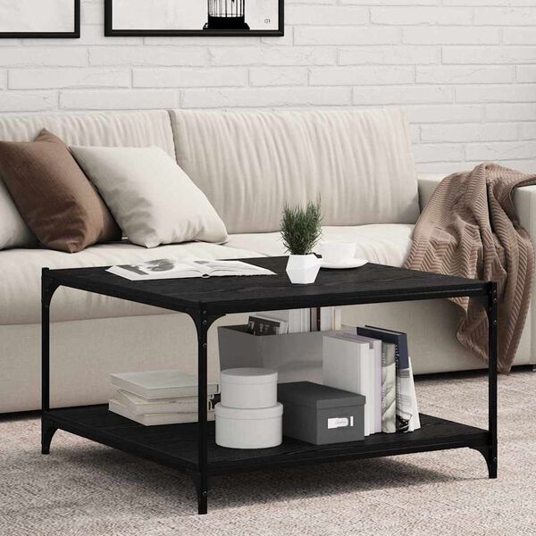 Prikazana fotografija izdelka 3 od 12