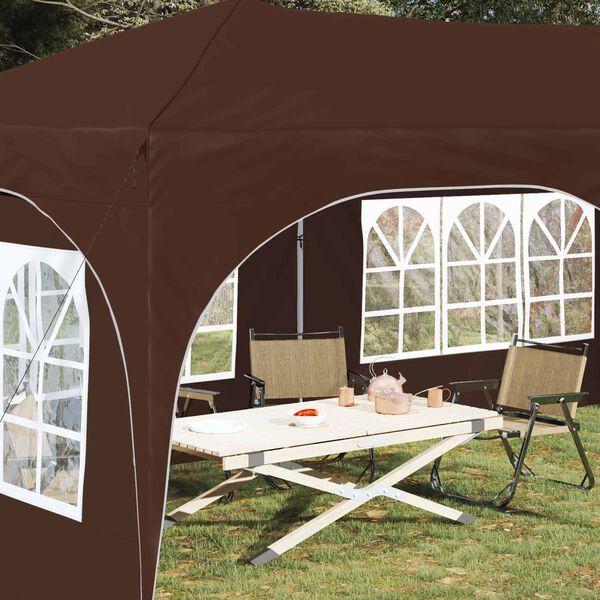 Prikazana fotografija izdelka 3 od 18