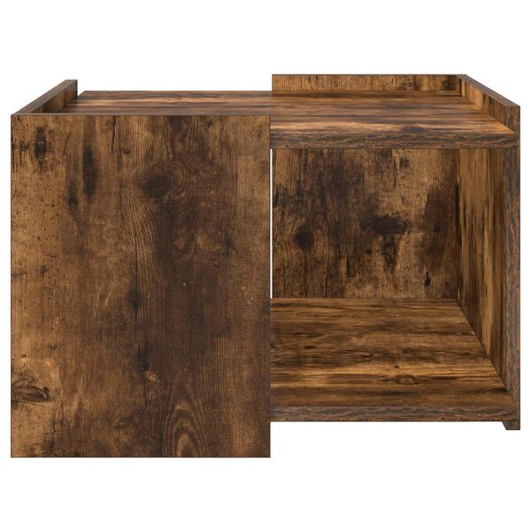 Prikazana fotografija izdelka 3 od 7