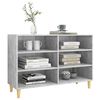 Sličica izdelka 3 od 7