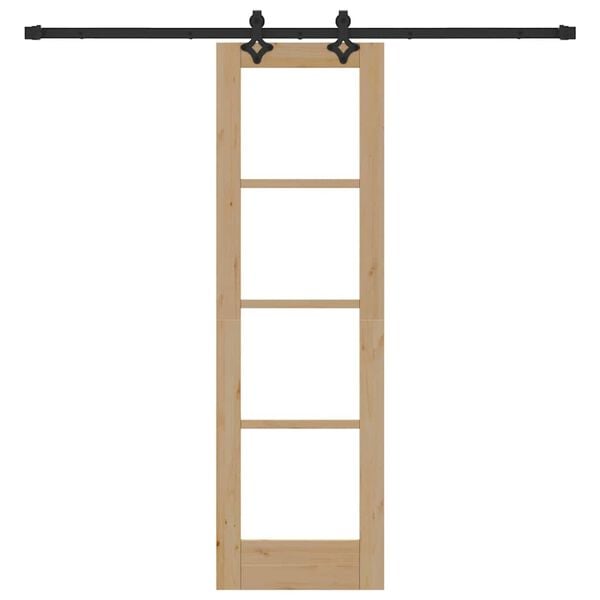 Prikazana fotografija izdelka 4 od 11