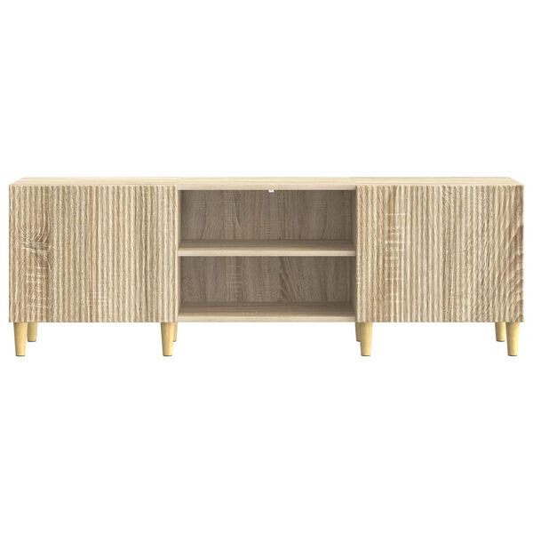 Prikazana fotografija izdelka 4 od 10