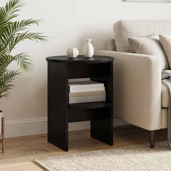 Prikazana fotografija izdelka 2 od 10