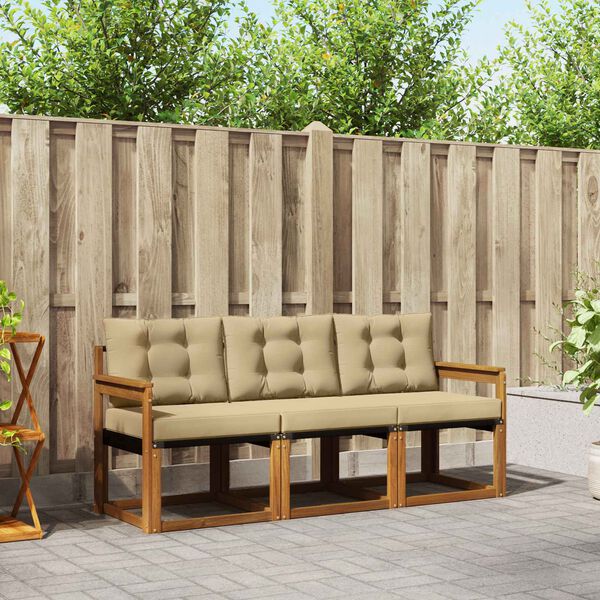 Prikazana fotografija izdelka 2 od 7